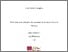[thumbnail of Cunningham A 1363621 Thesis Final.pdf]