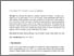 [thumbnail of 10.1007%2Fs11079-017-9470-z.pdf]