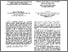 [thumbnail of 180115 IEEE Conference.pdf]