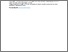 [thumbnail of Developing%20agreement%20on%20never%20events%20in%20primary%20care%20dentistry[1].pdf]