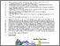 [thumbnail of Effect.pdf]