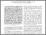 [thumbnail of Gender_Classification.pdf]