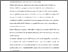 [thumbnail of Rhian Daniel - maternal pre-pregnancy weight status and adolescent eating disorder behaviors.pdf]