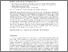 [thumbnail of Oncogenic.pdf]