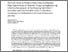 [thumbnail of Malay Turgo.pdf]