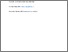 [thumbnail of Phil Trans review_Baird_revised_131117_plain.pdf]