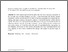 [thumbnail of Hollander2018_Article_VacancyInShrinkingDowntownsACo.pdf]
