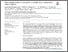 [thumbnail of 1-s2.0-S1742706118300229-main.pdf]