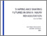 [thumbnail of Latchem J Doctoral Thesis Final Dec 2017_SR.pdf]