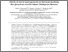 [thumbnail of Journeaux_etal_ESR_18.pdf]