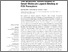 [thumbnail of fphar-09-00058.pdf]
