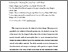 [thumbnail of P-2018-4.pdf]