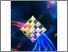 [thumbnail of Perovskite nonlinear MS 2 SM.pdf]