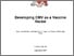 [thumbnail of Thesis]