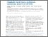 [thumbnail of Hurt_et_al-2018-BJOG__An_International_Journal_of_Obstetrics_&_Gynaecology.pdf]