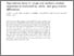 [thumbnail of ncomms15671.pdf]