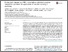 [thumbnail of Journal of Psychiatric Research 1-s2.0-S0022395616302138-main.pdf]