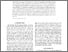[thumbnail of PhysRevD.96.122006.pdf]