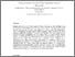 [thumbnail of Manuscript_FINAL.pdf]
