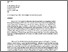 [thumbnail of PARRY_JOSE_Review_Final_180118.pdf]