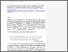 [thumbnail of For her Protection and Benefit GREEN.pdf]