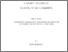 [thumbnail of 2018OkonAAPhD_nosigs.pdf]
