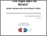 [thumbnail of TheRightManForBristol.pdf]