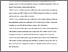 [thumbnail of 108280.pdf]