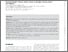 [thumbnail of fdx186.pdf]