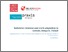 [thumbnail of IR-WA-Synthesis-Report2017 (1).pdf]