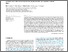 [thumbnail of 1-s2.0-S0019103517307467-main.pdf]