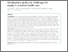 [thumbnail of s12939-016-0500-z.pdf]
