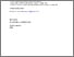 [thumbnail of JWC Editorial Oct18 v4_ Revised.pdf]
