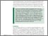 [thumbnail of render.pdf]