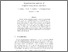 [thumbnail of weighted-JFA-revised.pdf]