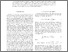 [thumbnail of PhysRevB.60.10573.pdf]