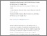 [thumbnail of inhomogeneous gain manuscript revision_clean.pdf]