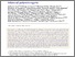 [thumbnail of Fry_Brain_GRIN1_PMG_2018_awx358.pdf]
