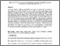 [thumbnail of comparative hygrothermal performance of wall panels .pdf]