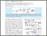[thumbnail of acs.orglett.7b03441.pdf]