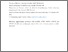 [thumbnail of 4hba-44bp_submit_rev1_clean.pdf]