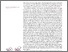 [thumbnail of me0667.pdf]