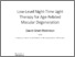 [thumbnail of Robinson - Grant - Thesis_nosigs.pdf]