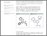 [thumbnail of IUCrData 2018 3(1) x171840.pdf]