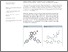 [thumbnail of IUCrData 2018 3(1) x180036.pdf]