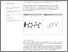 [thumbnail of IUCrData 2018 3(1) x180040.pdf]