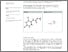 [thumbnail of IUCrData 2018 3(1) x180054.pdf]