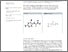 [thumbnail of IUCrData 2018 3(1) x180045.pdf]