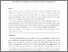 [thumbnail of Howell et al Manuscript.pdf]