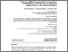 [thumbnail of Ved1772016BJMMR28382.pdf]
